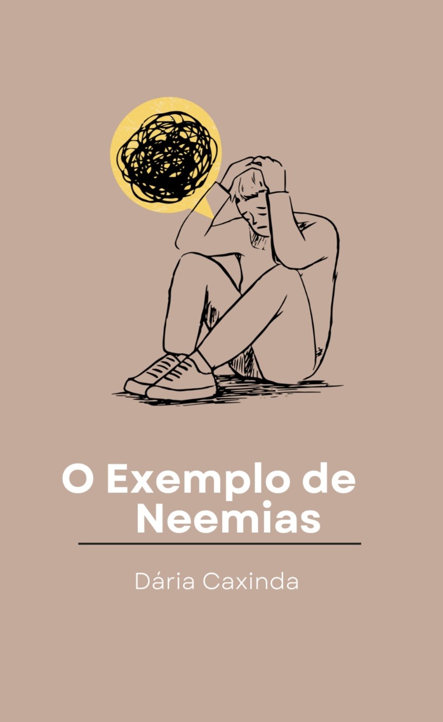 o_exemplo_de_neemias__1671