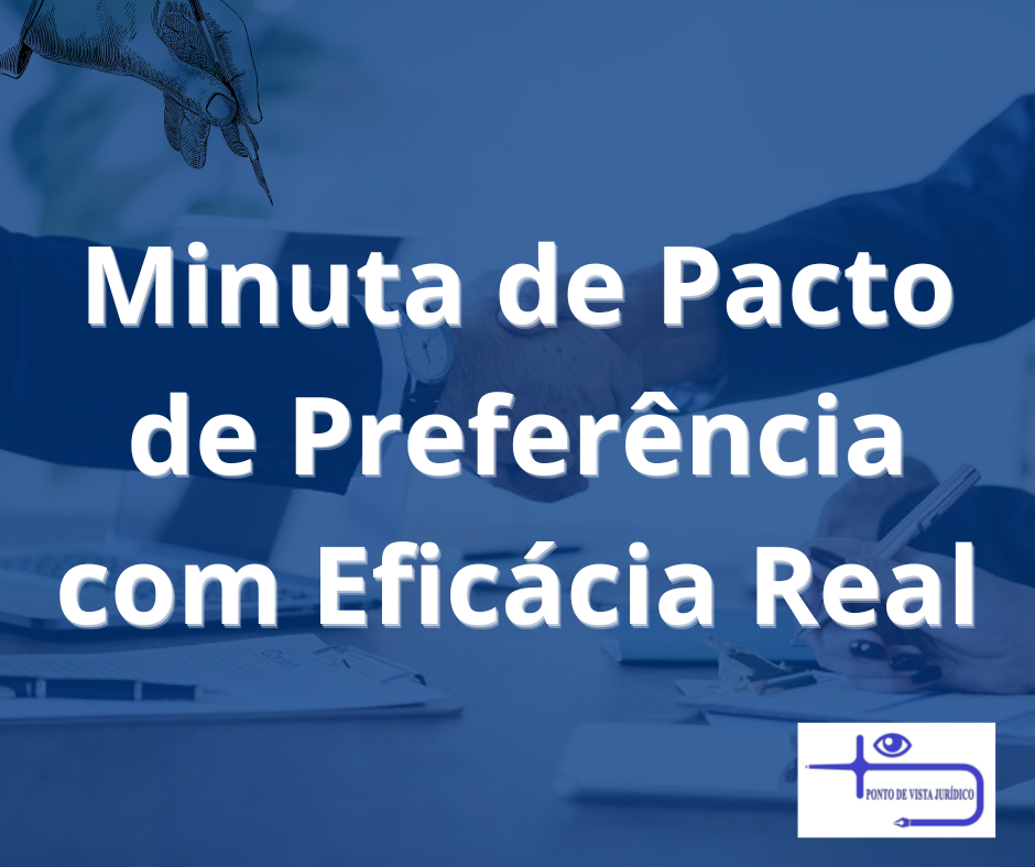 minuta_de_pacto_de_preferencia_com_eficacia_real_171