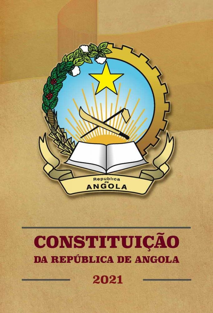 constituicao_da_republica_de_angola_172