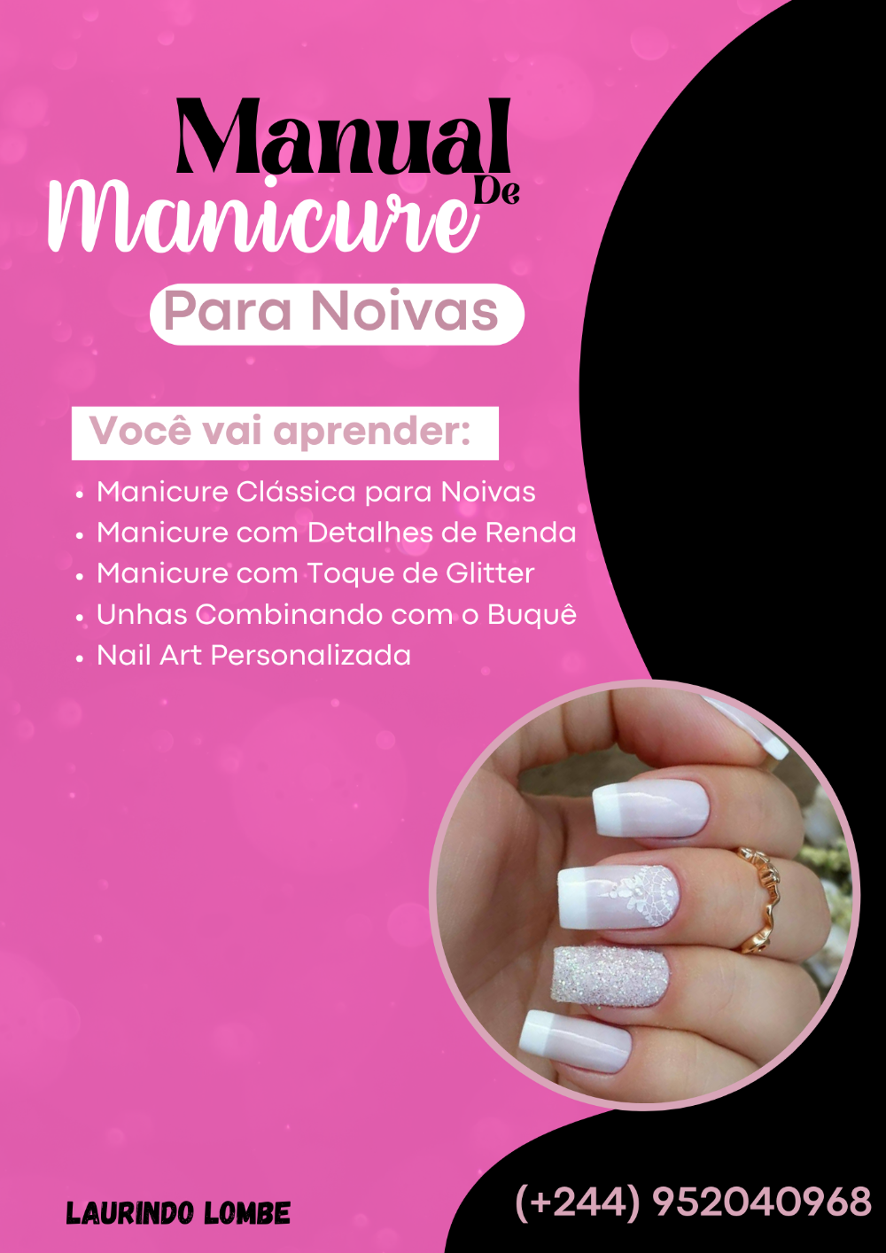 manual_de_manicure_para_noivas__1724