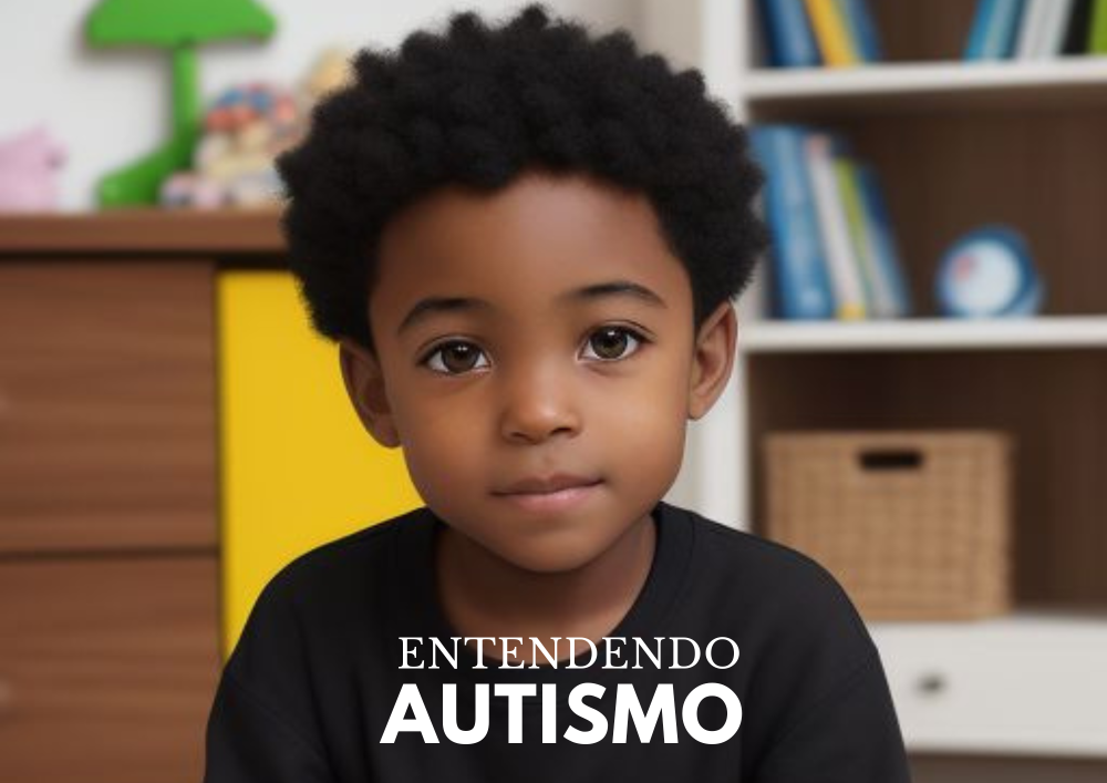 entendendo_o_autismo_1760