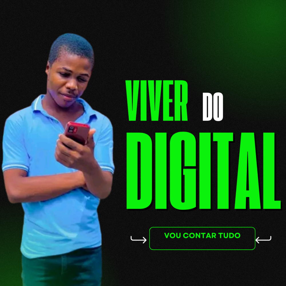 viver_do_digital__1781