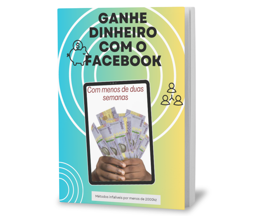 como_ganhar_dinheiro_com_o_facebook_1784