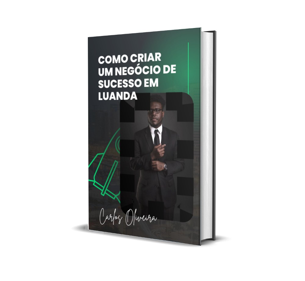 como_criar_um_negocio_de_sucesso_em_luanda__1787