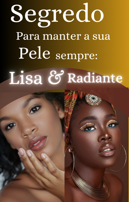 segredo_para_manter_sempre_a_sua_pele_lisa_e_radiante__1791