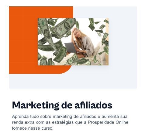 marketing_de_afiliados__1803