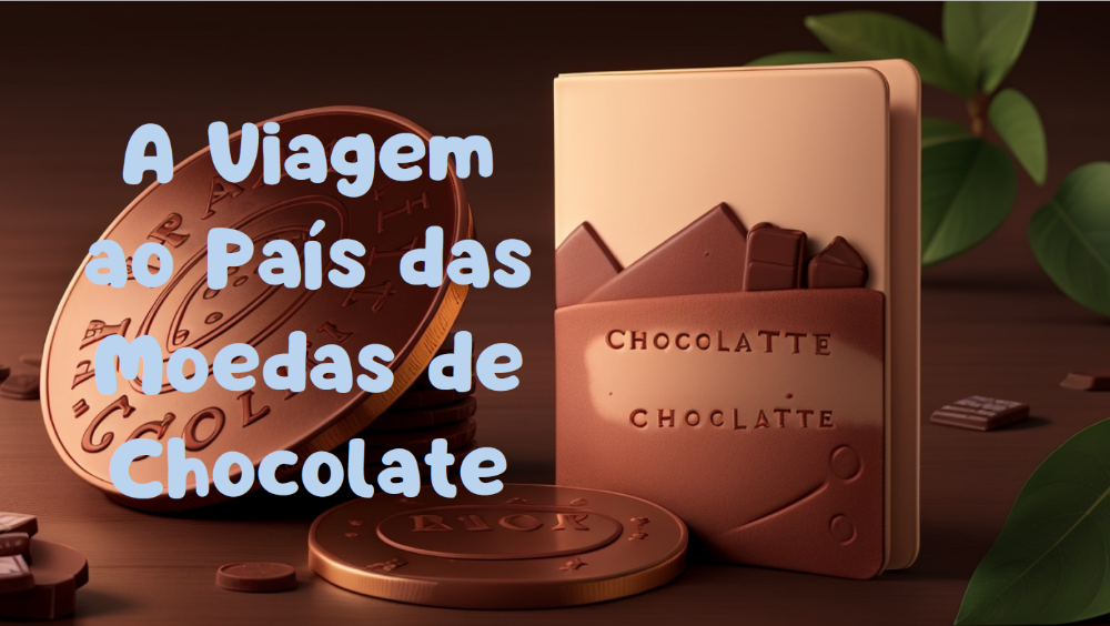 a_viagem_ao_pais_das_moedas_de_chocolate_1809