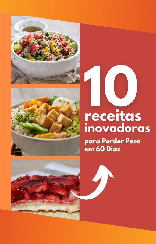 10_receitas_inovadoras_para_perder_peso_em_60_dias_1823