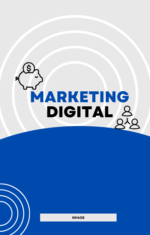 marketing_digital_1825