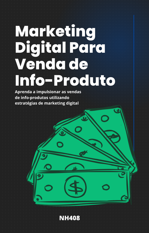 marketing_digital_para_venda_de_infoproduto_1829