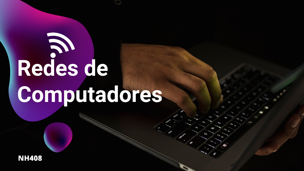 redes_de_computadores_1832