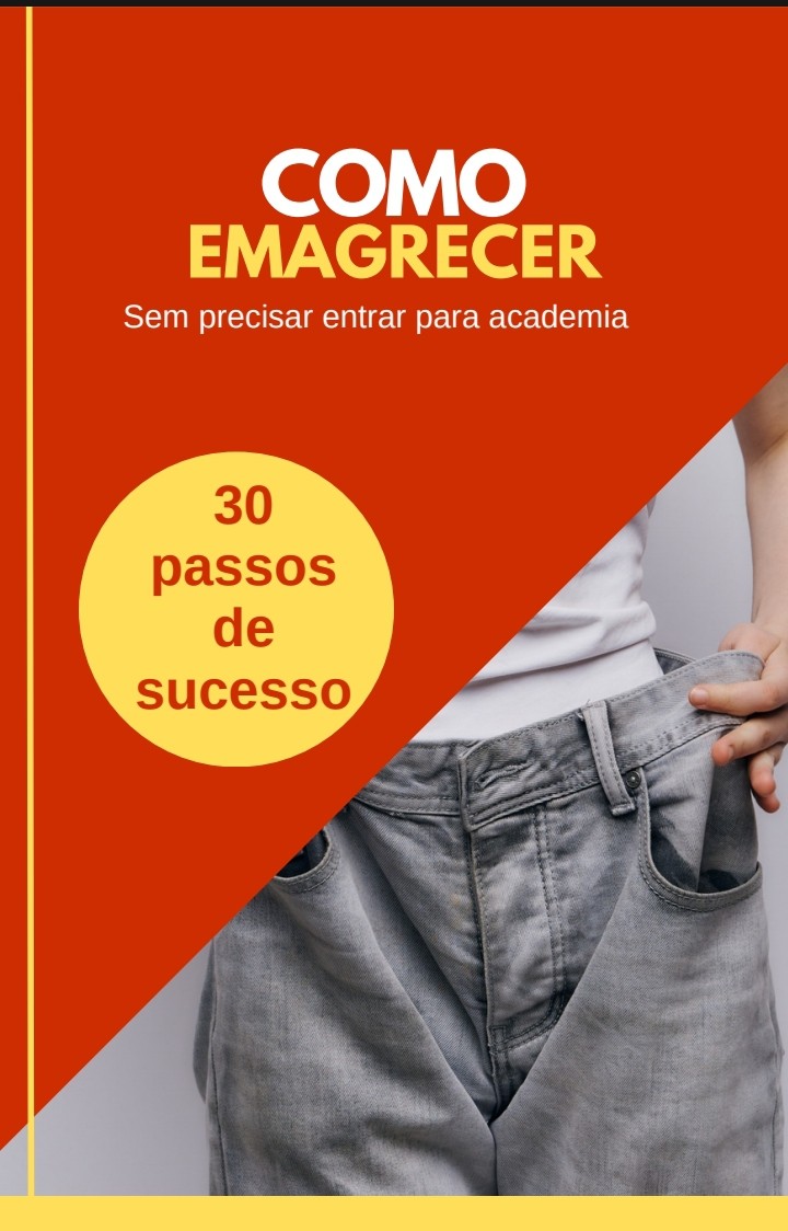 como_emagrecer_sem_precisar_entrar_para_academia_1861