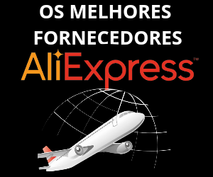 os_melhores_fornecedores_aliexpress_1879