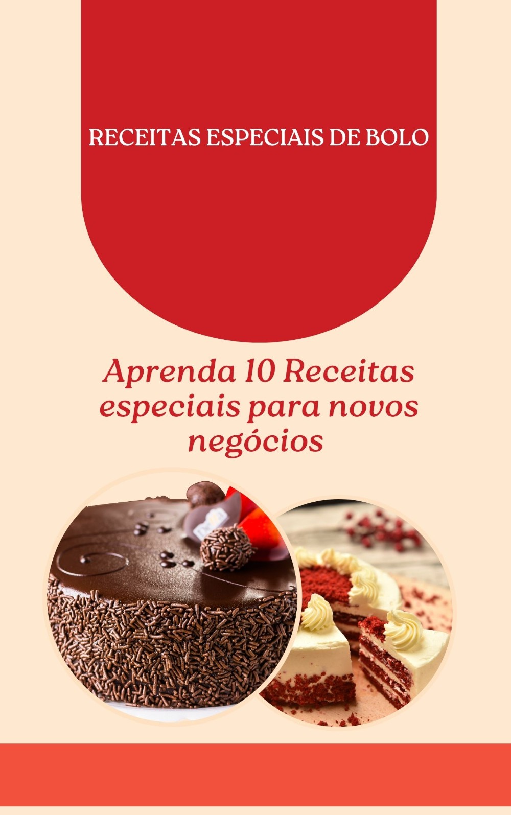 10_receitas_especiais_para_novos_negocios__1889