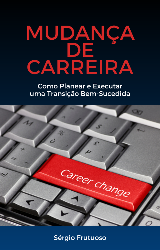 mudanca_de_carreira_como_planear_e_executar_uma_transicao_bemsucedida_1967