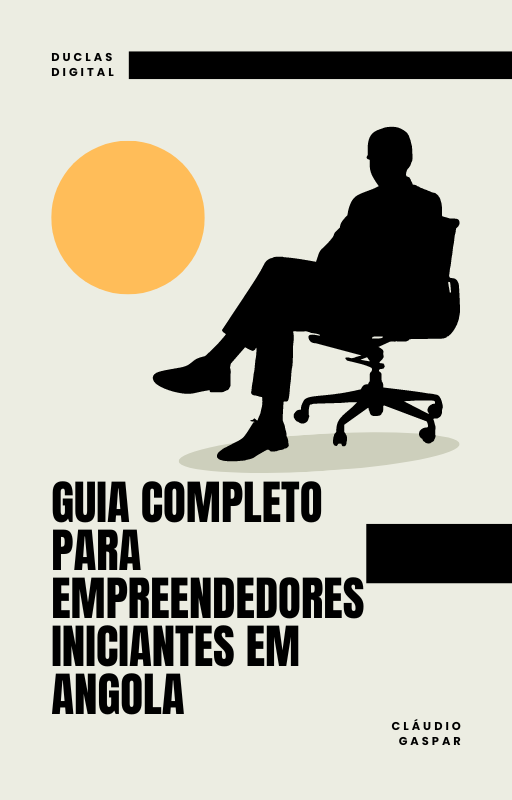 guia_completo_para_empreendedores_iniciantes_em_angola_1979