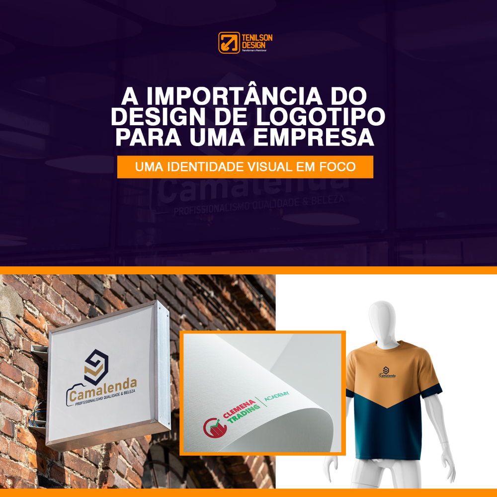 a_importancia_do_design_de_logotipo_para_uma_empresa_uma_identidade_visual_em_foco_2010