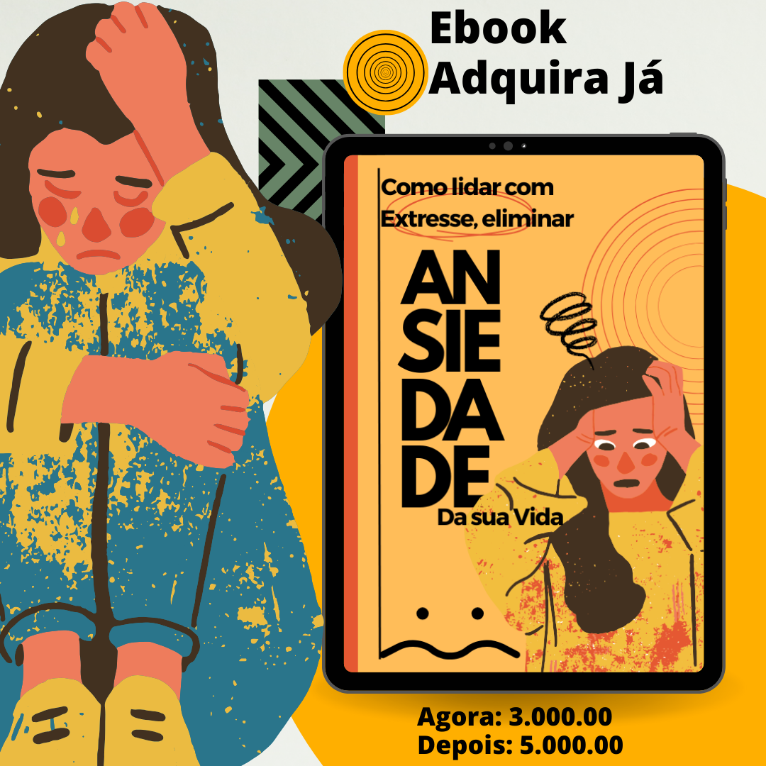 cover-ebook