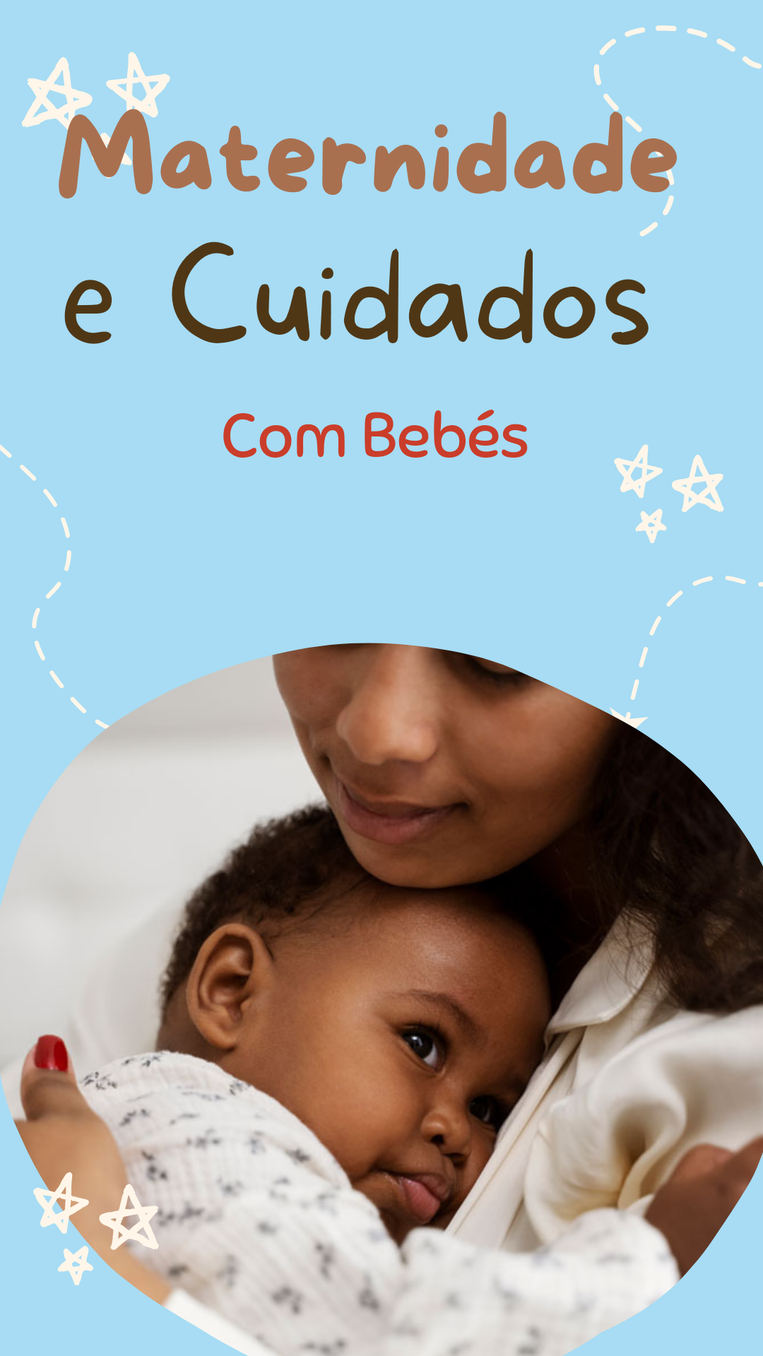 maternidade_e_cuidados_com_bebes__2074