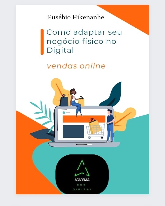 5_passos_para_adaptar_seu_negocio_fisico_no_digital__2076