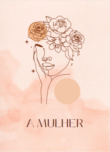 a_mulher_2077