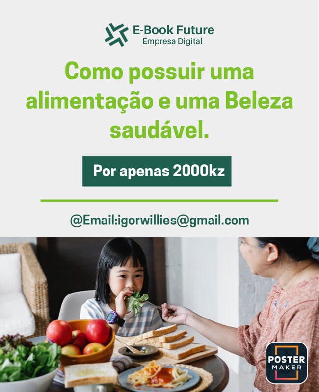 como_possuir_uma_alimentacao_e_uma_beleza_saudavel_2088