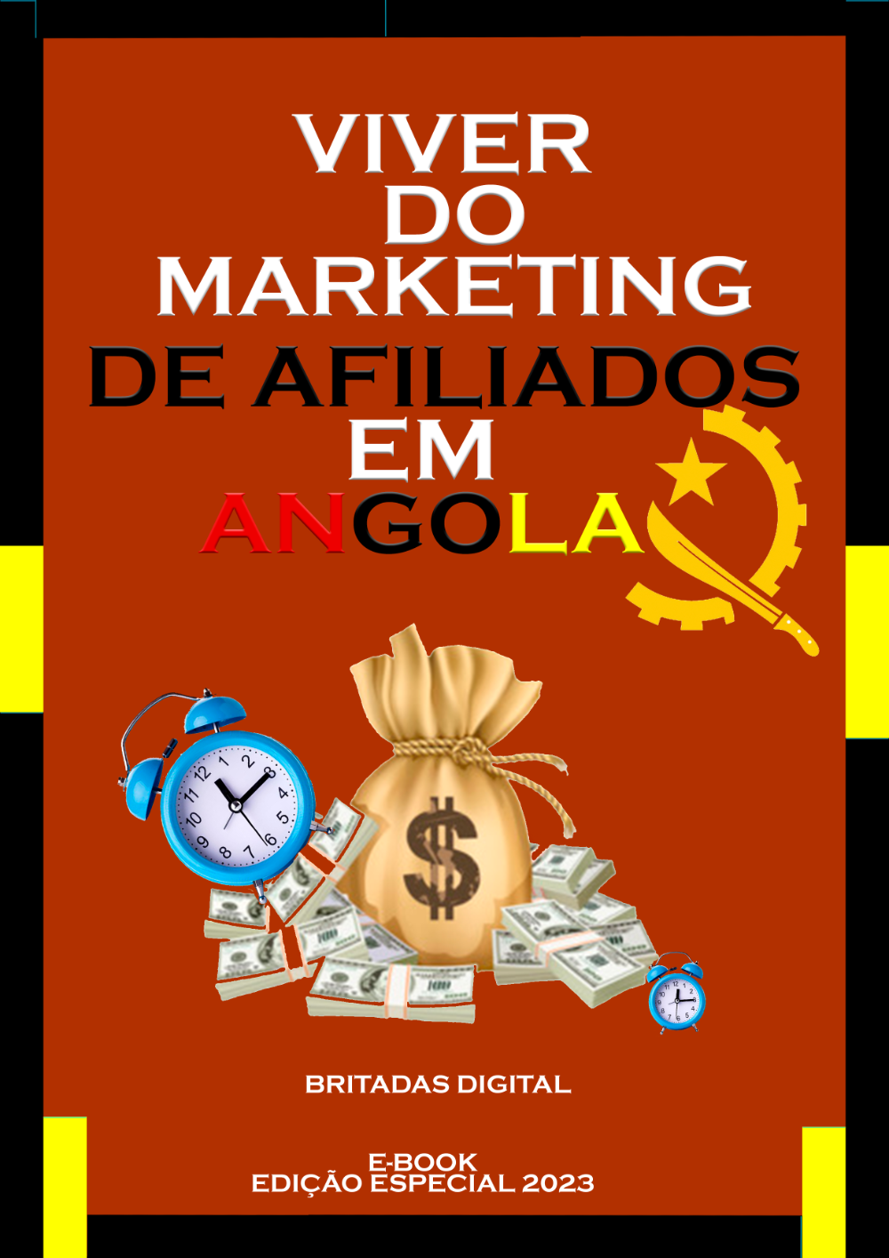 cover-ebook