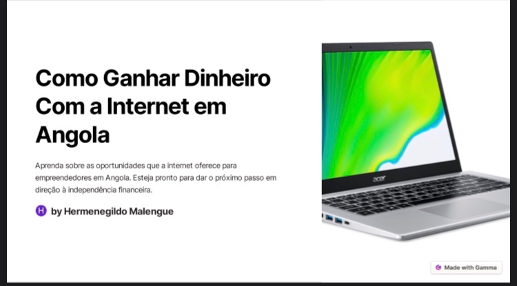 como_ganhar_dinheiro_com_a_internet_em_angola_2109