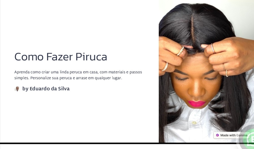 curso_de_fazer_piruca__2135