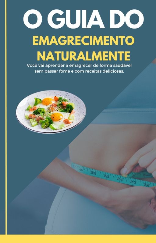 emagrecendo_naturalmenteo_guia_basico_para_uma_perda_de_peso_saudavel_com_alimentos_naturais_2136