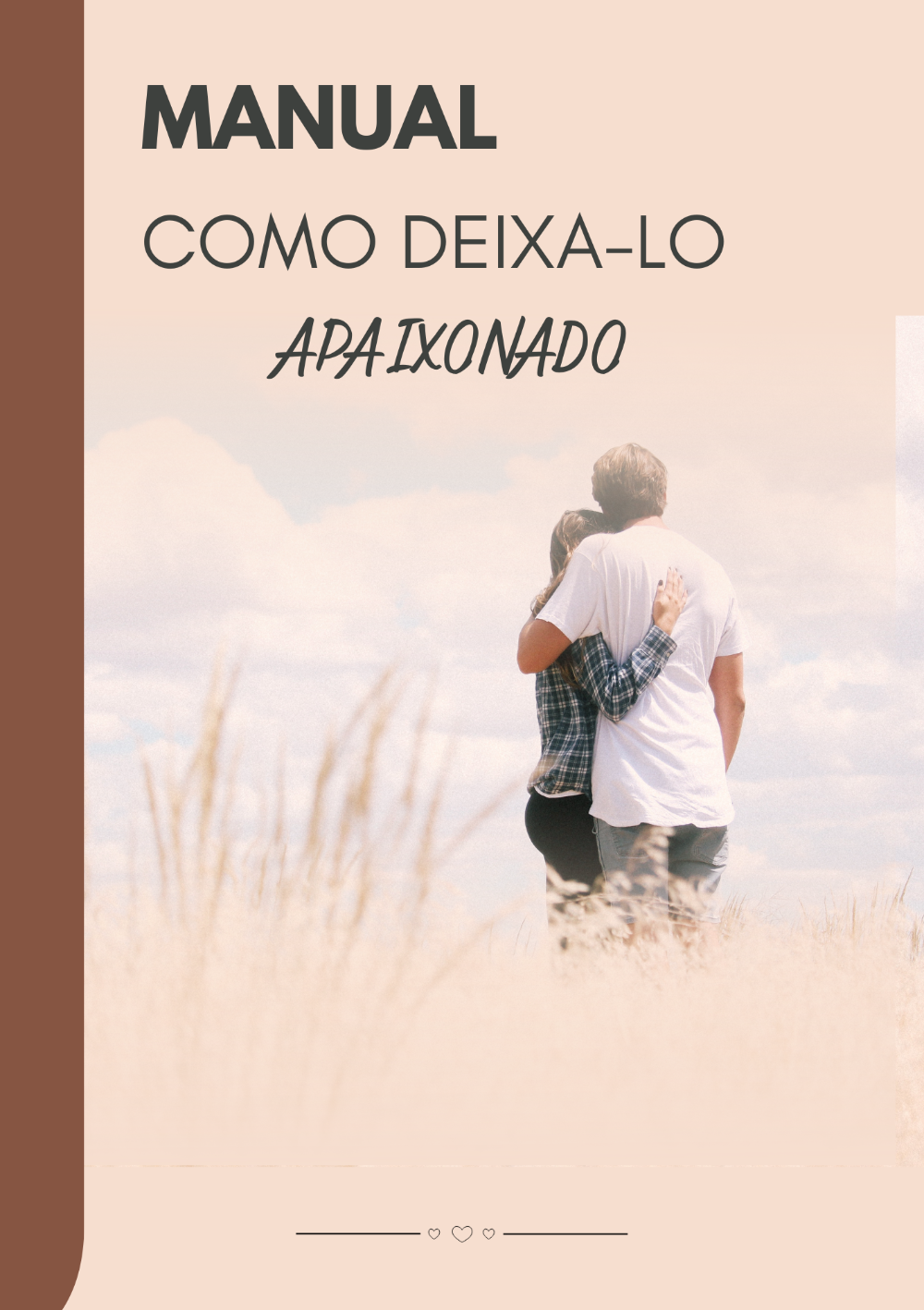 como_deixalo_apaixonado_gratis_2141