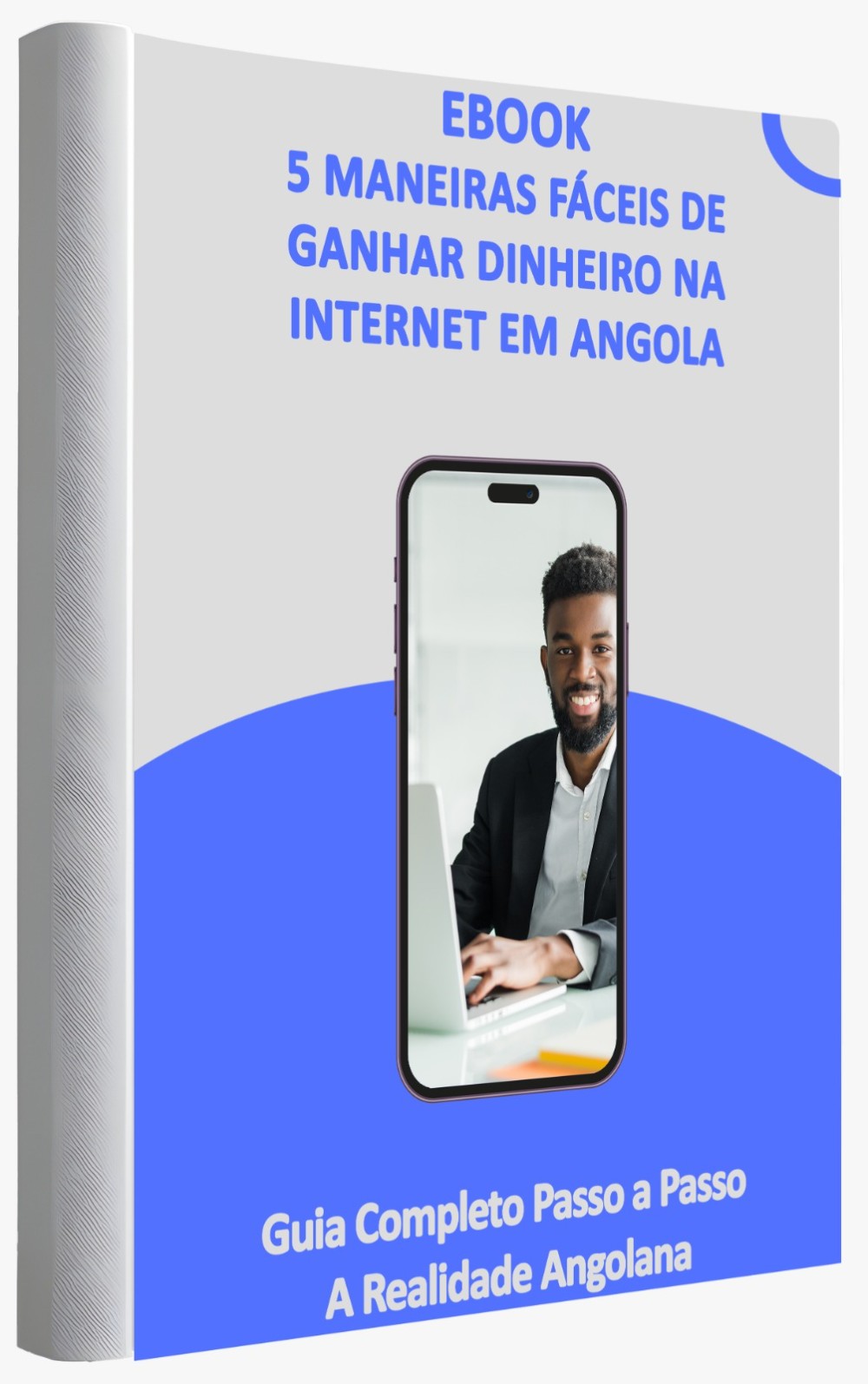 5_maneiras_facil_de_ganhar_dinheiro_na_internet_em_angola_2147