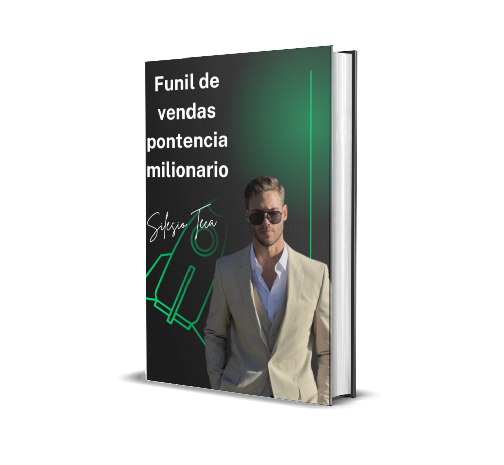 funil_de_vendas_pontencial_milionario_2157