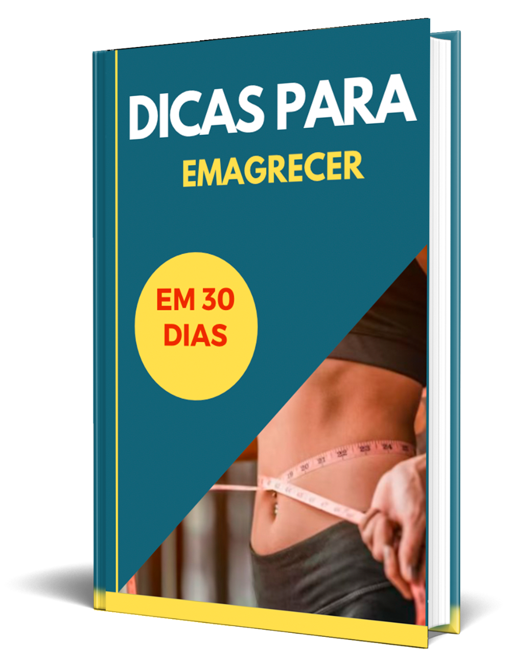 dicas_para_emagrecer_em_30_dias_2160