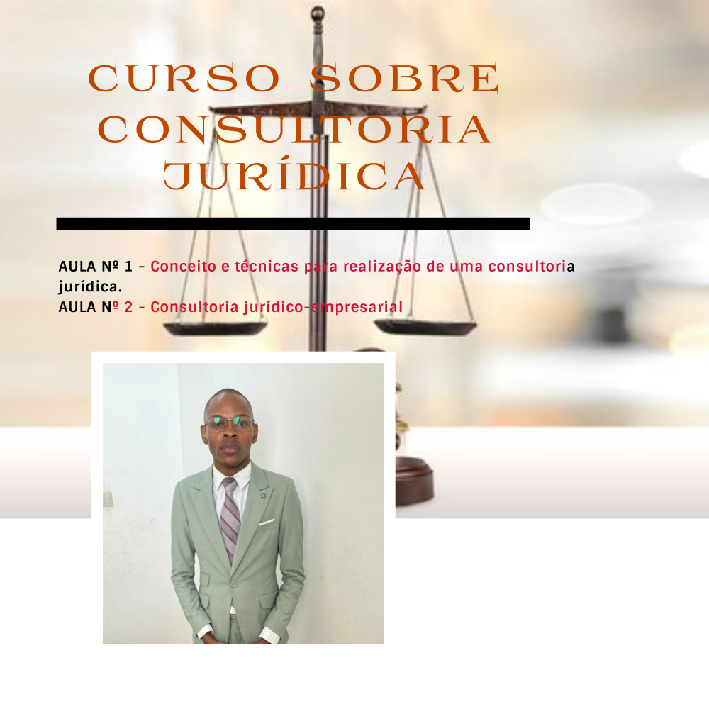 consultoria_juridica__conceito_tecnicas_para_realizacao_e_consultoria_juridica_empresarial_217