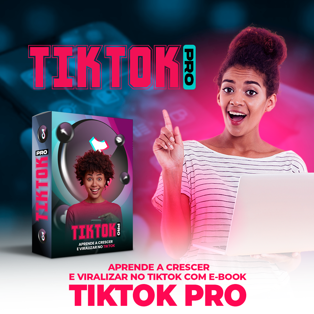 tiktok_pro_2178