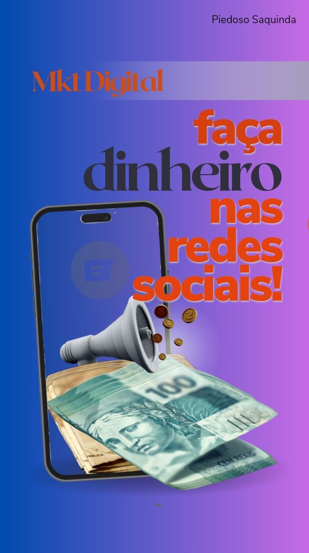 faca_dinheiro_nas_redes_sociais__2179