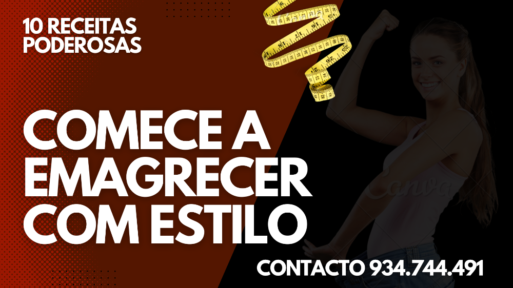 10_receitas_poderosas_comece_emagrecer_com_estilo_2182