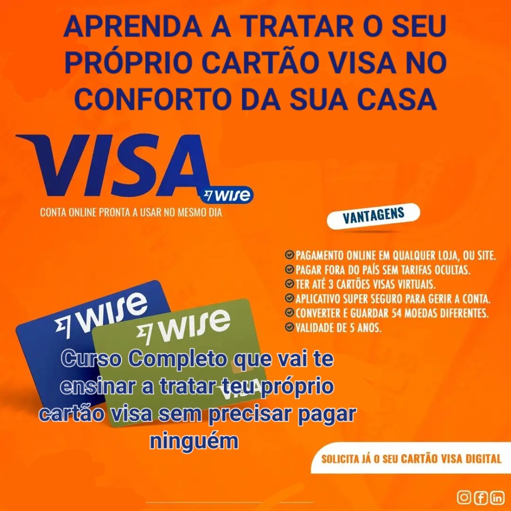 aprenda_a_emitir_seu_proprio_cartao_visa_em_angola_2186