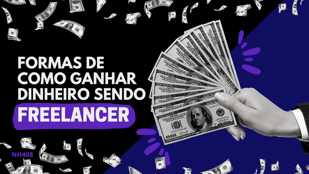 formas_de_como_ganhar_dinheiro_sendo_freelancer_2189