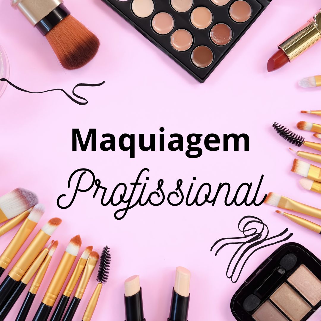 maquiagem_profissional_2198