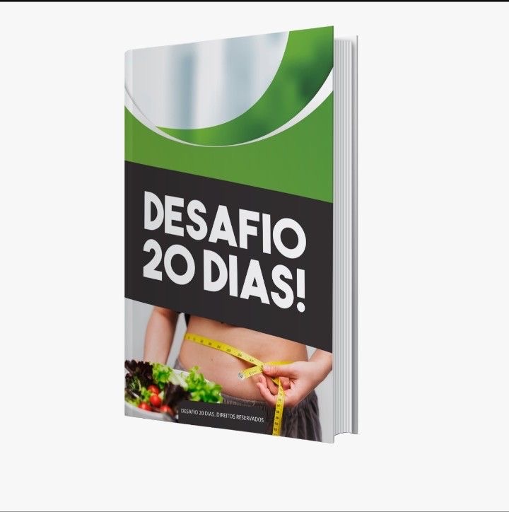 desafio_de_20_dias_para_emagrecer__2215