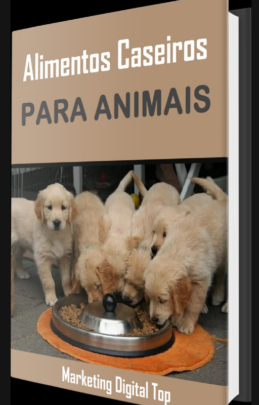 alimentos_caseiros_para_animais_2256