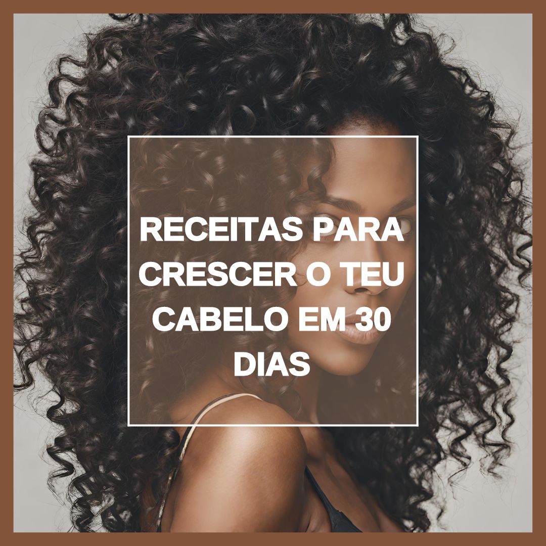 receitas_para_crescer_o_cabelo_em_30_dias_2258