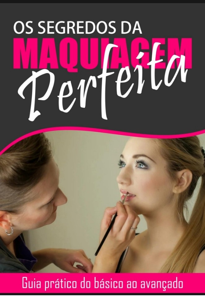 maquilhagem_perfeita__2260