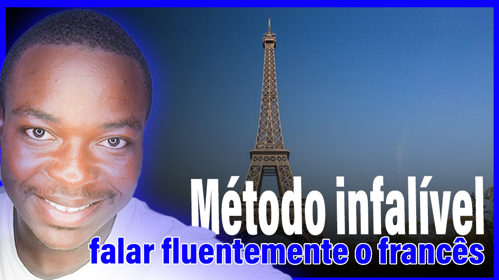 curso_de_frances__nivel_iniciante__metodo_infalivel_de_falar_frances_2265