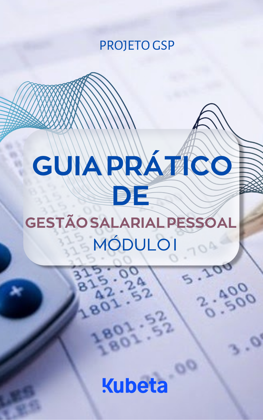 guia_pratico_de_gestao_salarial_pessoal__modulo_i__2266