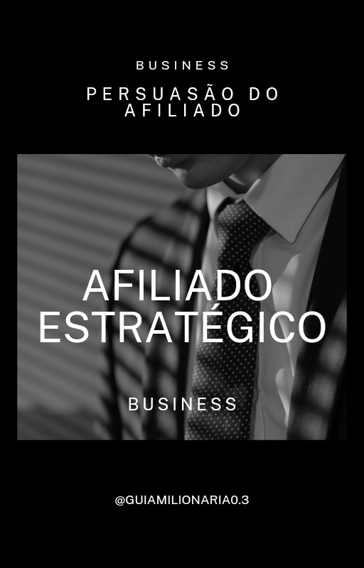 afiliado_estrategico_2269