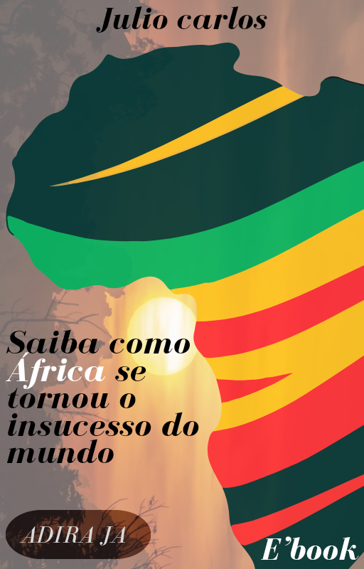 saiba_como_africa_se_tornou_o_insucesso_do_mundo__2274