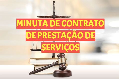 minuta_de_contrato_de_prestacao_de_servicos_229